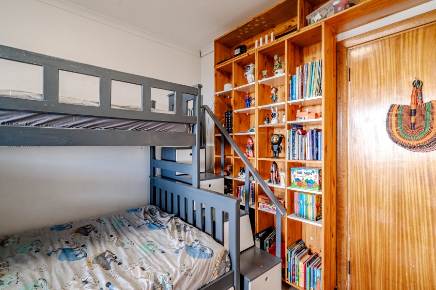 5 Bedroom Property for Sale in Camps Bay Western Cape